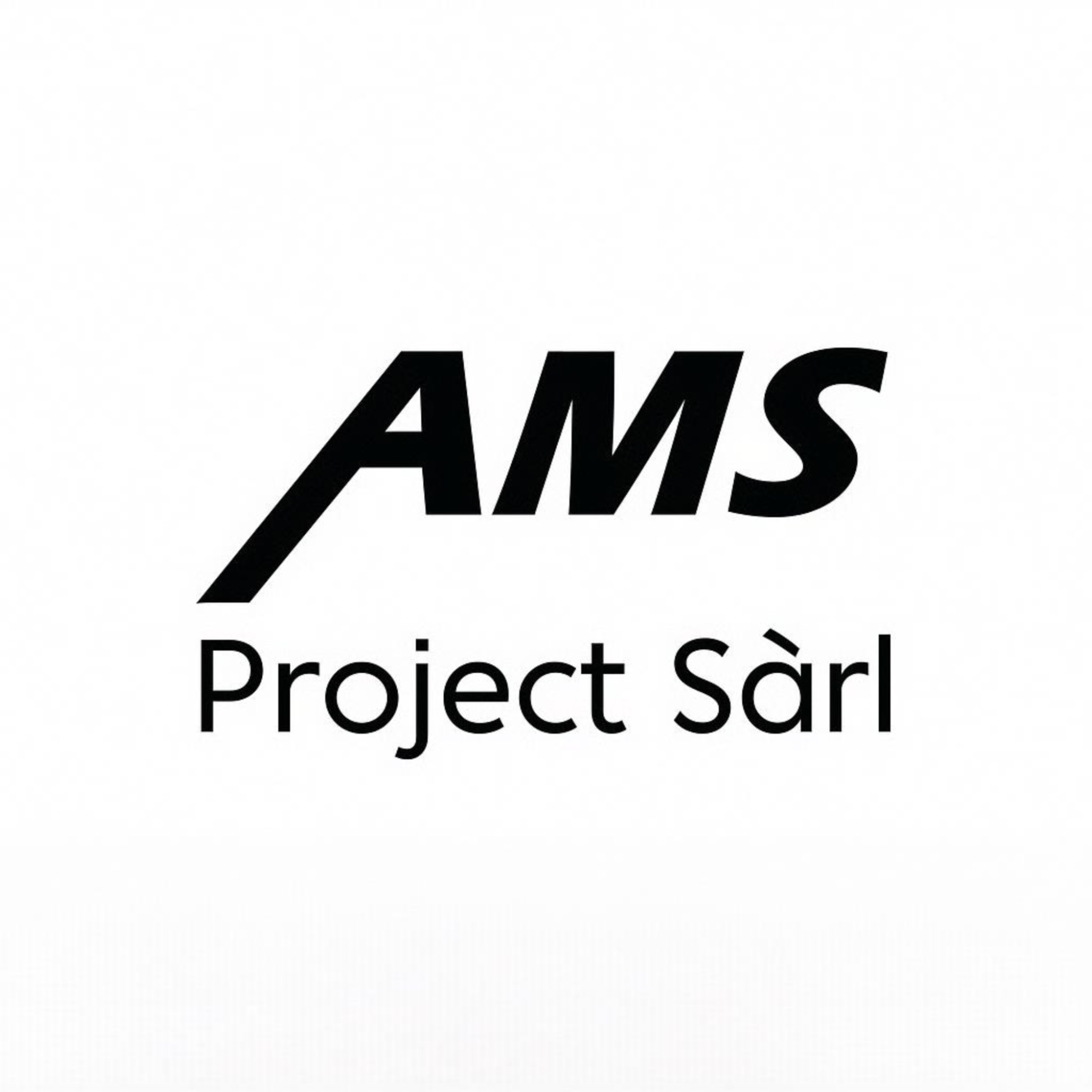 AMS Project Sàrl